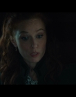 Filename=The_Bonfire_of_Destiny_S01E08_mkv5604.jpg
Filesize=567KiB
Dimensions=1920x1080
Date added=Jun 28, 2025 The_Bonfire_of_Destiny_S01E08_mkv5604.jpg