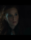 Filename=The_Bonfire_of_Destiny_S01E08_mkv5606.jpg
Filesize=566KiB
Dimensions=1920x1080
Date added=Jun 28, 2025 The_Bonfire_of_Destiny_S01E08_mkv5606.jpg