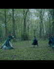 The_Bonfire_of_Destiny_S01E08_mkv5652.jpg