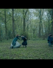 The_Bonfire_of_Destiny_S01E08_mkv5653.jpg