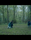 The_Bonfire_of_Destiny_S01E08_mkv5654.jpg