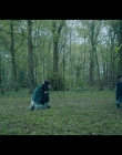 The_Bonfire_of_Destiny_S01E08_mkv5655.jpg