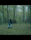 The_Bonfire_of_Destiny_S01E08_mkv5656.jpg