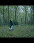 The_Bonfire_of_Destiny_S01E08_mkv5657.jpg