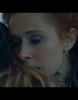 The_Bonfire_of_Destiny_S01E08_mkv5662.jpg