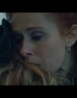 The_Bonfire_of_Destiny_S01E08_mkv5663.jpg