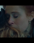 Filename=The_Bonfire_of_Destiny_S01E08_mkv5664.jpg
Filesize=807KiB
Dimensions=1920x1080
Date added=Jun 28, 2025 The_Bonfire_of_Destiny_S01E08_mkv5664.jpg