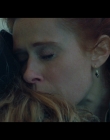 The_Bonfire_of_Destiny_S01E08_mkv5665.jpg