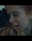 The_Bonfire_of_Destiny_S01E08_mkv5666.jpg