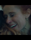The_Bonfire_of_Destiny_S01E08_mkv5667.jpg