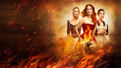 the-bonfire-of-destiny_eYA4e7.jpg