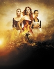 Filename=the-bonfire-of-destiny_7sNpsY.jpg
Filesize=438KiB
Dimensions=1601x2400
Date added=Jun 28, 2025 the-bonfire-of-destiny_7sNpsY.jpg