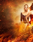 Filename=the-bonfire-of-destiny_eYA4e7.jpg
Filesize=705KiB
Dimensions=2048x1152
Date added=Jun 28, 2025 the-bonfire-of-destiny_eYA4e7.jpg