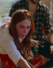 2020_-_Divorce_Club_mp41634.jpg