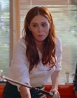 2020_-_Divorce_Club_mp41636.jpg