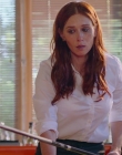 2020_-_Divorce_Club_mp41637.jpg