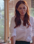2020_-_Divorce_Club_mp41638.jpg