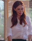 2020_-_Divorce_Club_mp41639.jpg