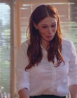 2020_-_Divorce_Club_mp41640.jpg