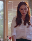 2020_-_Divorce_Club_mp41642.jpg