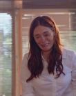 2020_-_Divorce_Club_mp41645.jpg