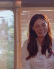 2020_-_Divorce_Club_mp41646.jpg