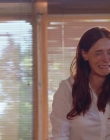 2020_-_Divorce_Club_mp41647.jpg