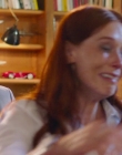2020_-_Divorce_Club_mp41648.jpg