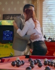 2020_-_Divorce_Club_mp41657.jpg