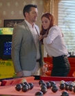 2020_-_Divorce_Club_mp41658.jpg