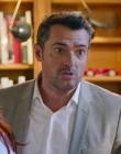 2020_-_Divorce_Club_mp41660.jpg