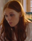 2020_-_Divorce_Club_mp41667.jpg