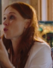 2020_-_Divorce_Club_mp41668.jpg