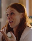 2020_-_Divorce_Club_mp41673.jpg