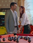 2020_-_Divorce_Club_mp41677.jpg