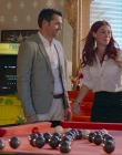 2020_-_Divorce_Club_mp41678.jpg