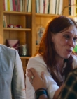 2020_-_Divorce_Club_mp41688.jpg