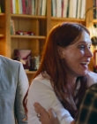 2020_-_Divorce_Club_mp41689.jpg