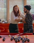 2020_-_Divorce_Club_mp41691.jpg