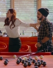 2020_-_Divorce_Club_mp41692.jpg