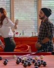 2020_-_Divorce_Club_mp41693.jpg