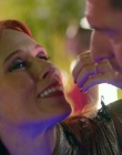 2020_-_Divorce_Club_mp41753.jpg