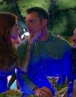 2020_-_Divorce_Club_mp41800.jpg