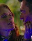 2020_-_Divorce_Club_mp41801.jpg