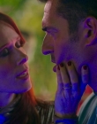 2020_-_Divorce_Club_mp41803.jpg