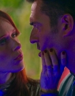 2020_-_Divorce_Club_mp41804.jpg