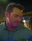 2020_-_Divorce_Club_mp41806.jpg