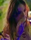 2020_-_Divorce_Club_mp41829.jpg