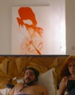 2020_-_Divorce_Club_mp42997.jpg