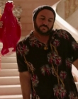 2020_-_Divorce_Club_mp43372.jpg